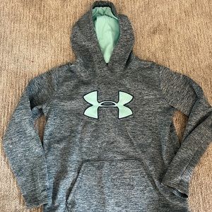 Under Armour Coldgear Weather